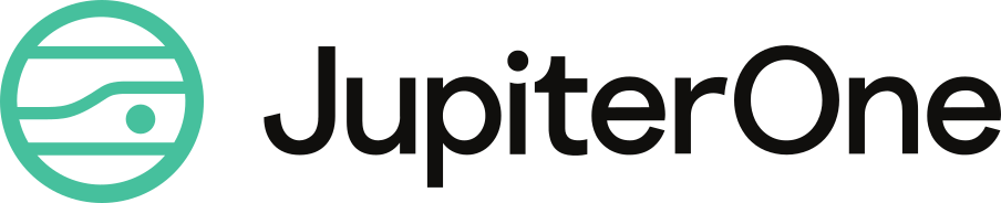 JupiterOne logo