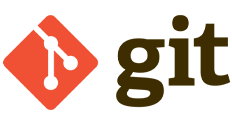 logo-git