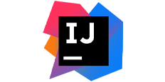 intellij-image