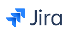 logo-jira