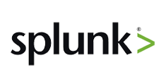 logo-splunk