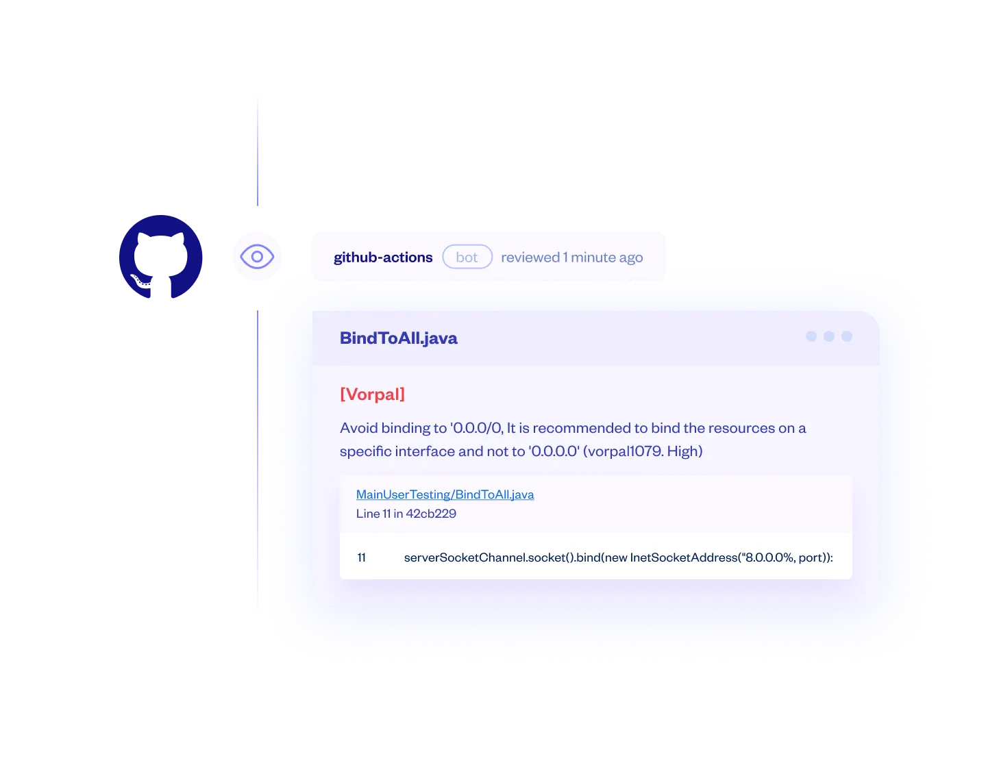 _actionable_feedback_and_remediation_advice