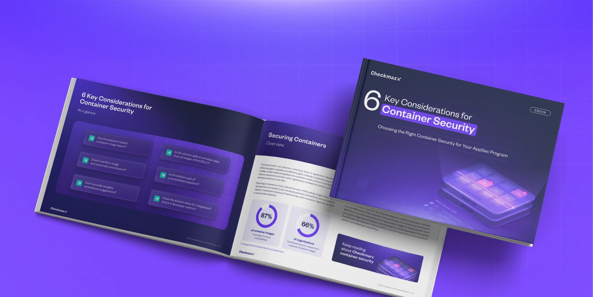 container_security_ebook_resource_card (1)