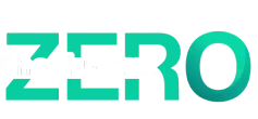 cx_zero_logo