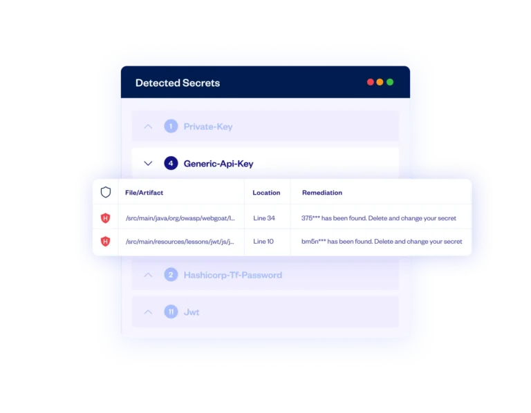 powerful_secrets_detection_2x