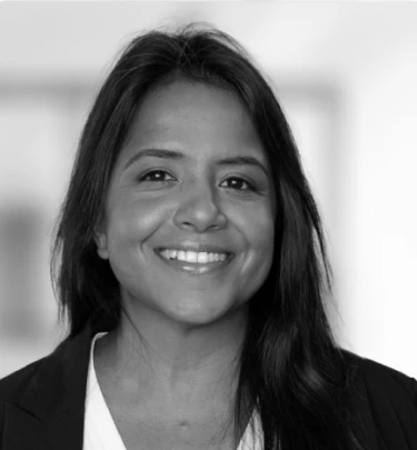 Riki_Amdocs_headshot
