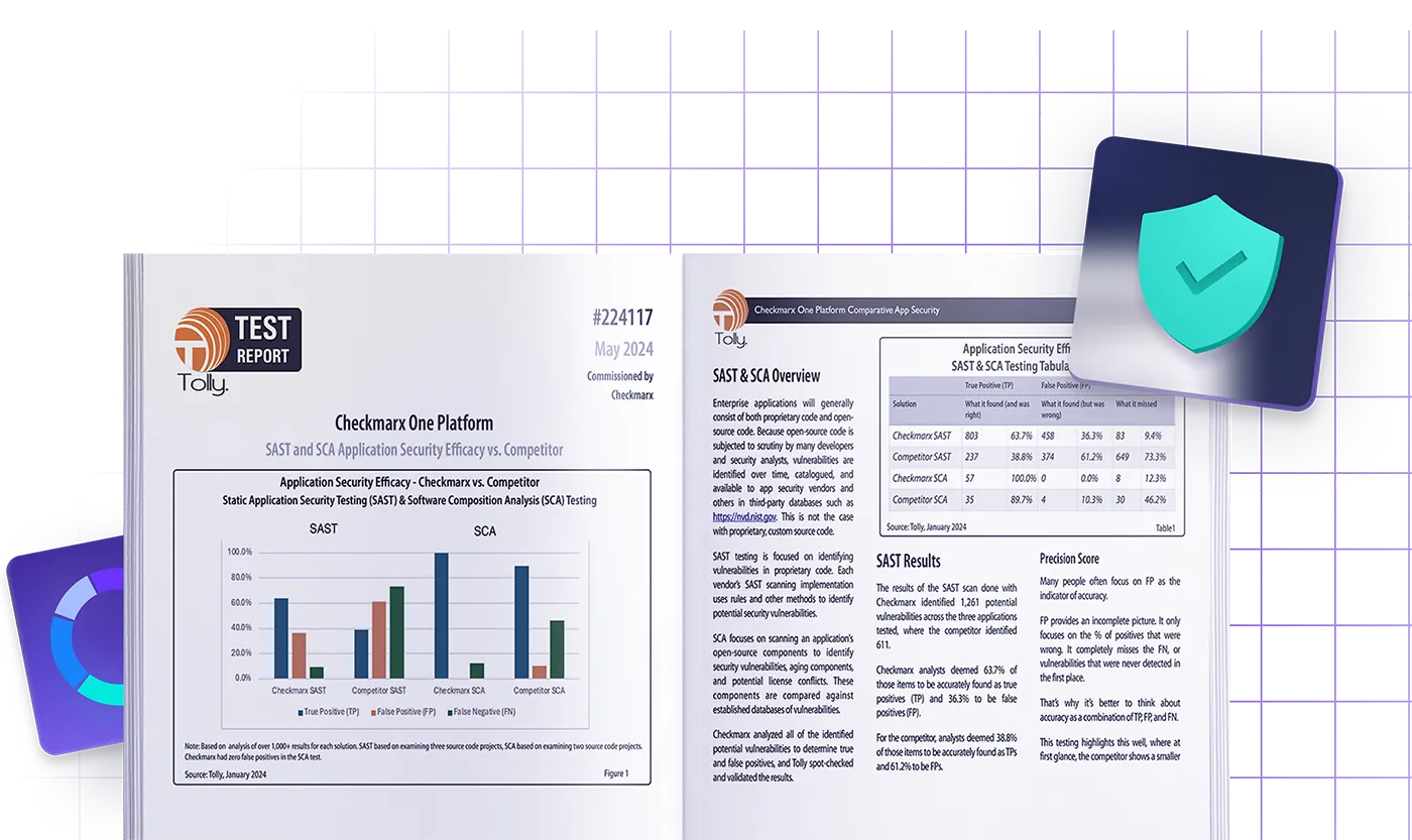 Synopsys_midpagecta_image