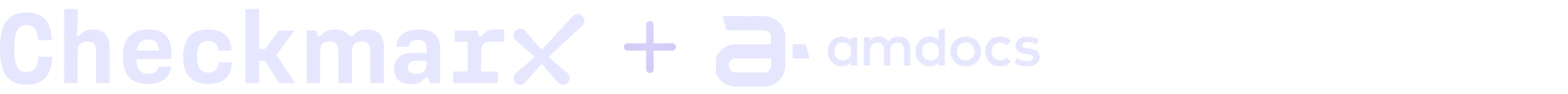 webinar_amdocs_hero_logos